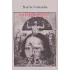 No tak, usmej sa- Martin Prebudila