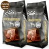 Kudo Dog LG Adult All Size Chicken & Vegetables 2x12kg