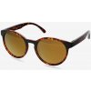 Polarizačné okuliare Red Bull Spect Ever - havanna/brown/bronze
