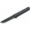 Boker Nůž Boker Plus Kwaiken American Tanto