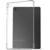 AlzaGuard Crystal Clear TPU Case pre Samsung Galaxy Tab A9+ AGD-TCT62Z