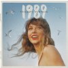 Taylor Swift: 1989 CD