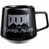 Hrnek - Doom The Dark Ages - 0,3l, 1147898