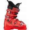 Topánky ATOMIC REDSTER CS 70 LC - 235
