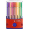 Stabilo Pen 68 20 ks