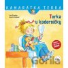 Terka u kaderníčky - Liane Schneider, Annette Steinhauer