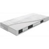 Matrac fyzio Life 19 T