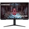 Samsung Odyssey G51C 27