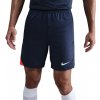 Šortky Nike Dri-FIT Strike Short fn2401-437 Veľkosť S