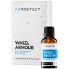 FX Protect Wheel Armour B-1 15 ml