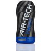 Tenga Air-Tech Twist Reusable Vacuum Cup Ripple