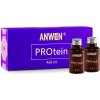 Anwen Protein proteínová vlasová kúra v ampulkách 4 x 8ml