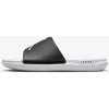 JORDAN JUMPMAN SLIDE fq1598 010