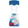 Dr.Beckmann Teppich Flecken-Burste - tepovač s kefou 650ml