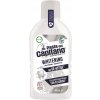 C BIO Ústna voda Pasta del Capitano Whitening 400 ml