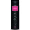 Subrina Colour Direct Pink 200 ml