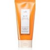 LA'DOR Vlasová kúra pro suché a lámavé vlasy ACV Vinegar Treatment (150 ml)
