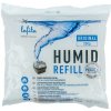 LAFITA Náplň do pohlcovače vlhkosti 250g