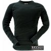 Brynje Arctic Double shirt - termoprádlo