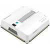 Mamibot W120-DP bílý