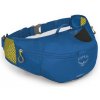 Osprey Savu 2