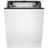 Umývačka riadu Electrolux EEQ47215L