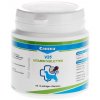 Canina V25 Vitamin-Tabs 100 g