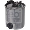 Palivový filter FEBI BILSTEIN 26821