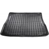 REZAW-PLAST TPE vana do kufru REZAW Toyota SIENNA III 7 míst 2010-