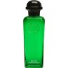 HERMÈS Colognes Collection Eau de Basilic Pourpre kolínska voda unisex 50 ml