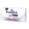 PreBEBA 2 DISCHARGE 32x90 ml 2880 ml