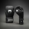 Venum Stealth Boxing