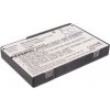 Batérie pre Nintendo DS, DS Lite (ekv. SAM-NDSLRBP), 850mAh