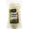 Kokosové kokosové chipsy prírodné Swojska Piwniczka 1000 g