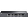 TP-Link LS1024G LiteWave 24xGb Desktop switch LS1024G