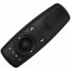 SL2 Shelly Plug & Play Blu Remote Control ZB black diaľkové ovládanie Zigbee