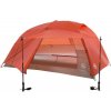 Big Agnes Copper Spur HV UL2