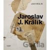 Jaroslav J. Králík - Jan Králík