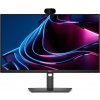 Dell Pro P 24 USB-C Hub Webcam Monitor - P2426HEV