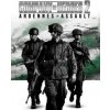 Company of Heroes 2 Ardennes Assault Steam PC