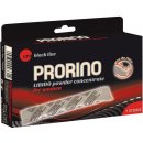 Hot Prorino Libido rozpustný koncentrát pre ženy 7 ks