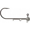 Savage Gear jigová hlava Ball Jighead veľ.10 10g