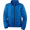 Tee Jays 9630 pánska bunda 