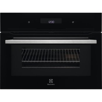 ELECTROLUX EVY6800ZOZ