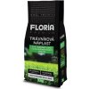 Trávniková náplasť 3 v 1 1 kg FLORIA