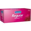Pasante Regular 144 ks