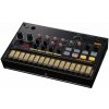 Korg Volca Beats