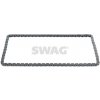 Rozvodová reťaz SWAG 50 94 0398 (50940398)
