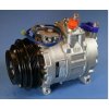 DENSO DCP02004 Kompresor Klimatizácie SUPERB 2,5/114+120KW - 4B0260805PX