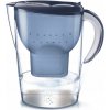 Brita Marella XL 3,5l